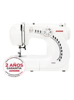 Máquina de Coser 1000A