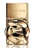 Perfume Pour Femme EDP Mujer 50 ml Michael Kors