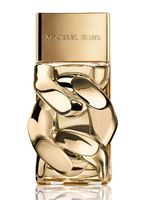 Perfume Pour Femme EDP Mujer 100 ml Michael Kors