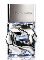 Perfume Hombre Pour Homme EDP Hombre 50 ml Ml Michael Kors