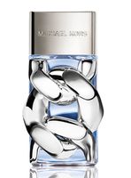 Perfume Hombre Pour Homme EDP Hombre 100 ml Michael Kors
