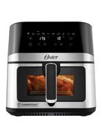 Freidora de Aire 7.5 Litros DiamondForce CKSTAF75WDSSDF