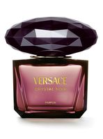 Perfume Crystal Noir Parfum Mujer 100 ml Versace