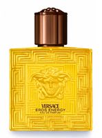 Perfume Eros Energy EDP Hombre 50 ml Versace