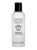 Tónico Bobbi Brown Facial Hidratante Hydrating 200 ml