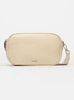 Bandolera con Cierre Adisa