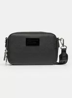 Bandolera Mini Bag Size New Penny