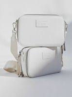 Bandolera Estilo New Penny