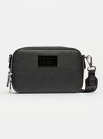 Bandolera Diseño New Penny