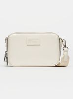 Bandolera Moda New Penny