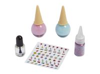 Sweet Scent Sprinkle Alex