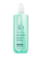 Tónico Biotherm Biosource Piel Normal 400 ml