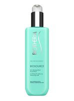 Desmaquillante Biotherm Biosource Piel Normal 400 ml