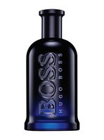 Perfume Boss Bottled Night EDT Hombre 200 ml Hugo Boss
