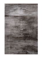 Alfombra Dubai 150x200 cm Café