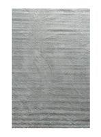 Alfombra Dubai 150x200 cm Gris