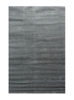 Alfombra Dubai 150x200 cm Marengo