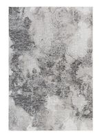 Alfombra Urban 160x230 cm Humo