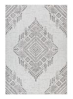 Alfombra Urban 160x230 cm Lino