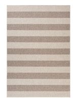 Alfombra Dawn 240x340 cm Arena