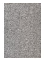 Alfombra Urban 240x340 cm Beige