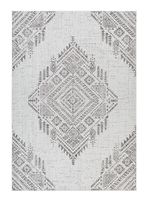 Alfombra Urban 240x340 cm Lino