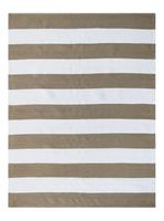 Alfombra Kala 120x170 cm Beige