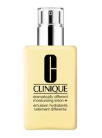 Loción Hidratante Dramatically Different Moisturizing Lotion+ Tamaño XL 200 ml