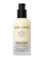 Vitamin Enriched Smoothing Serum 30 ml