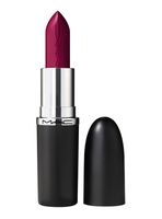 Macximal Satin Lipstick Rebel 3.5g