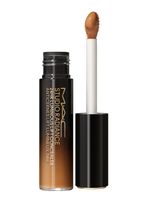 Studio Radiance Concealer NC45 11 ml