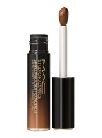 Studio Radiance Concealer NC55 11 ml