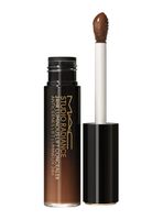 Studio Radiance Concealer NC60 11 ml