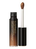 Studio Radiance Concealer NC58 11 ml