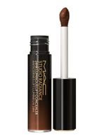 Studio Radiance Concealer NW58 11 ml