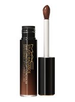 Studio Radiance Concealer NC63 11 ml