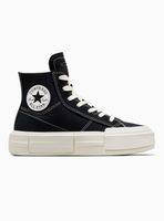 Zapatilla Urbana Unisex Chuck Taylor All Star Cruise