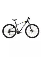 Bicicleta MTB Merak 1 Serie 2025 Aro 29"" Unisex