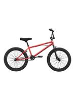 Bicicleta BMX Spine Aro 20"" Unisex