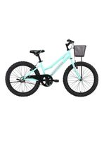 Bicicleta Infantil Luna Aro 20""