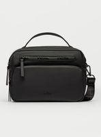 Bandolera Moda Rubber