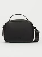 Bandolera Modelo Rubber