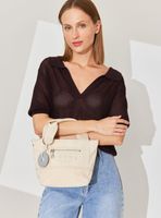 Bandolera New Voyage