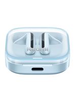 Audífonos Bluetooth Redmi Buds 6 Active Blue