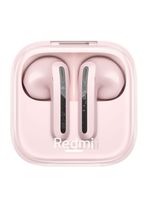 Audífonos Bluetooth Redmi Buds 6 Active Pink