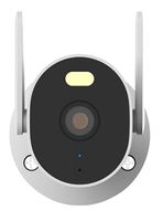 Cámara de Seguridad Exterior Outdoor AW300