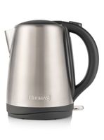 Hervidor 1.8 Litros Acero Inoxidable TH-5408i