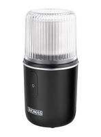 Molinillo de Café TH-32