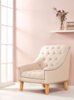 Sitial Sarah Miller Lino Carmen