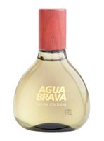 Perfume Agua Brava Hombre EDT 50 ml